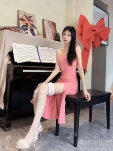 约拍图 4
