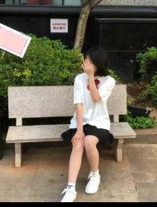 小喜