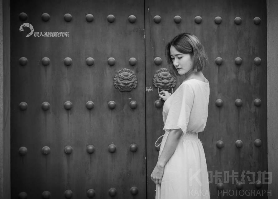 作品图 7