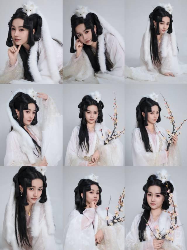 作品图 1