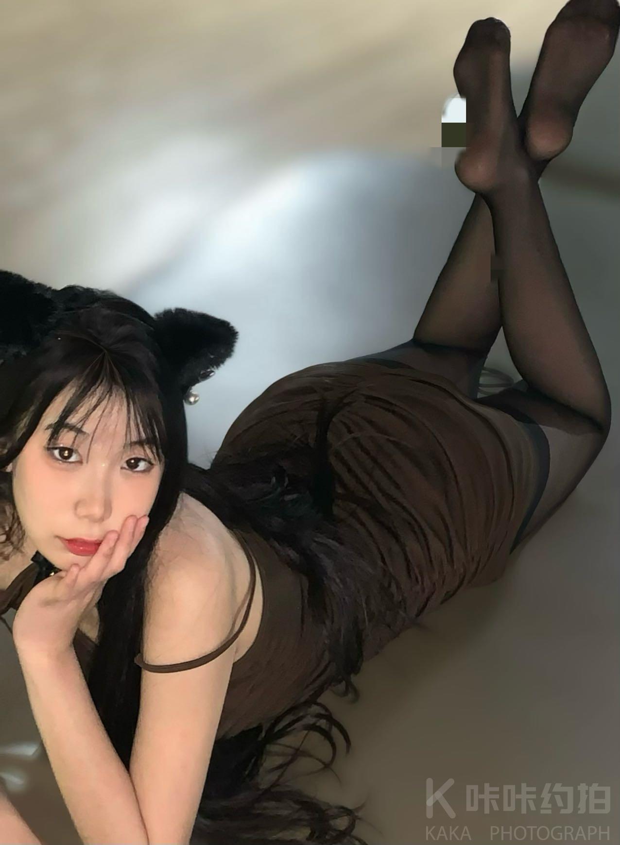 作品图 1