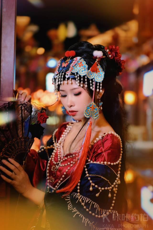 作品图 4