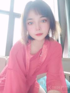 约拍图 1