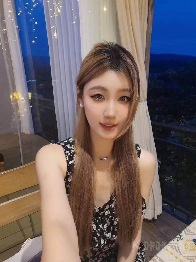 作品图 1