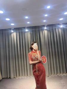 纪睿哲