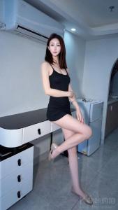 约拍图 1