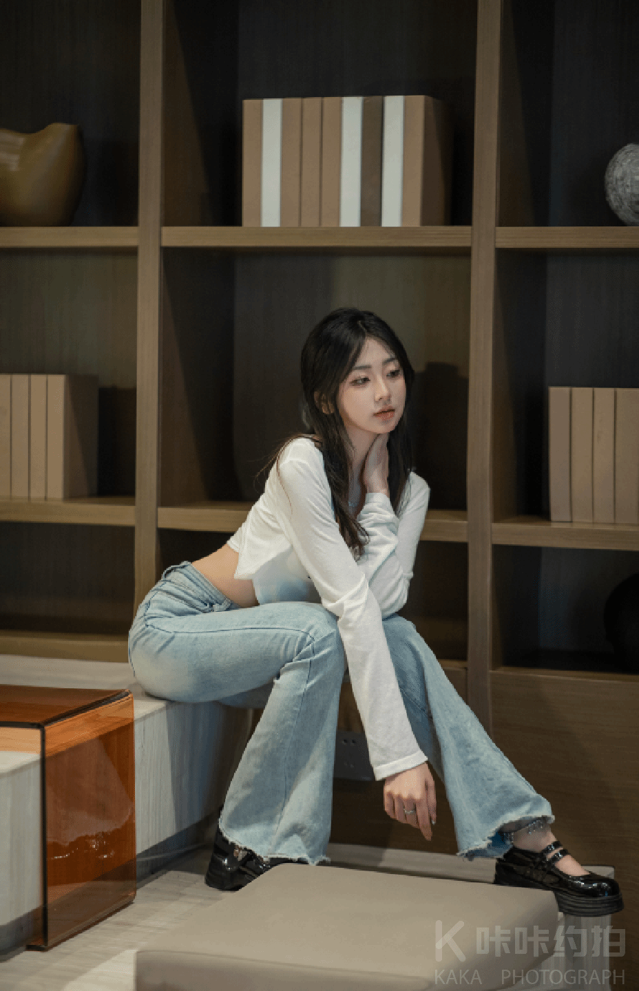 作品图 8
