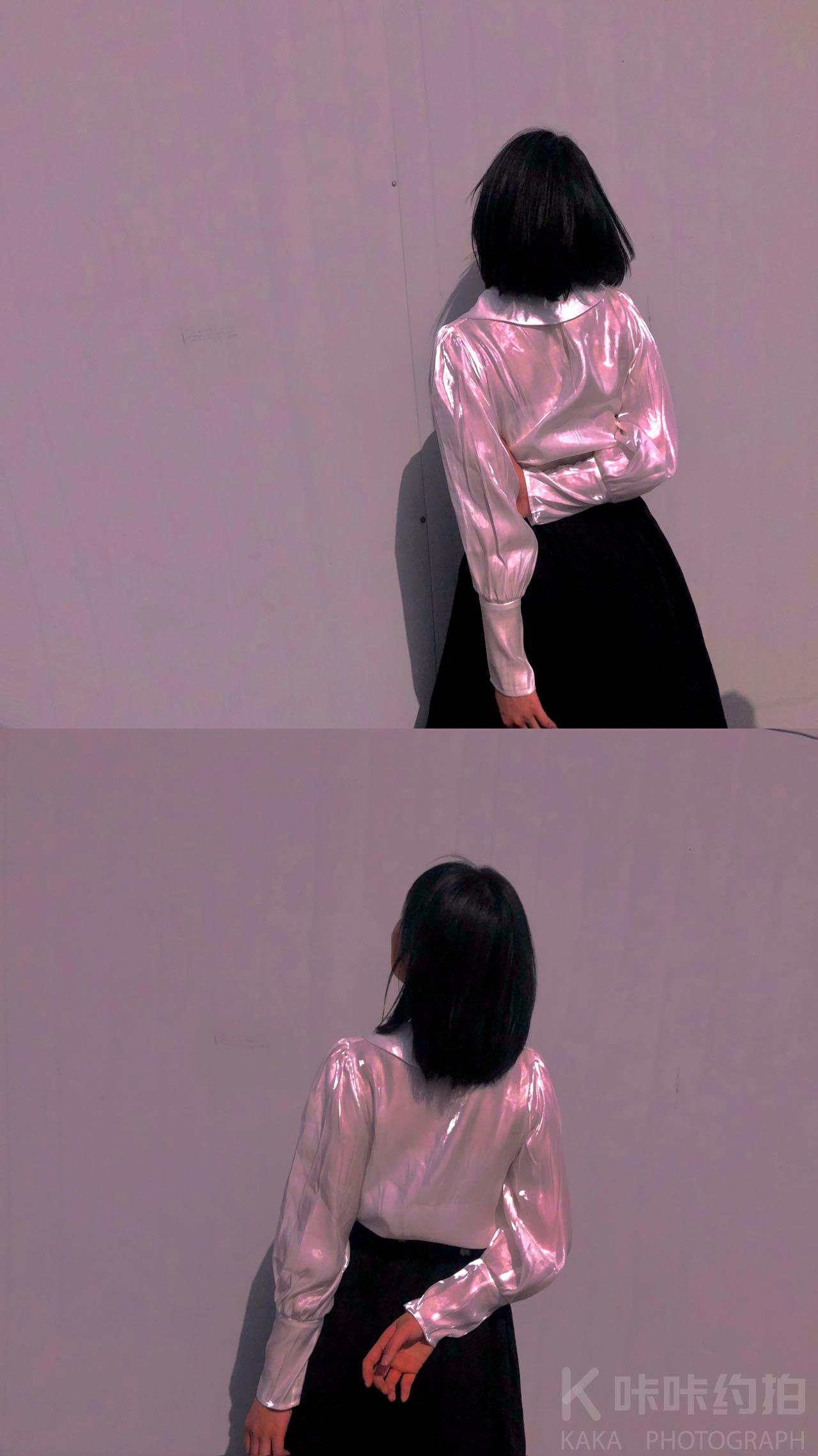 作品图 5