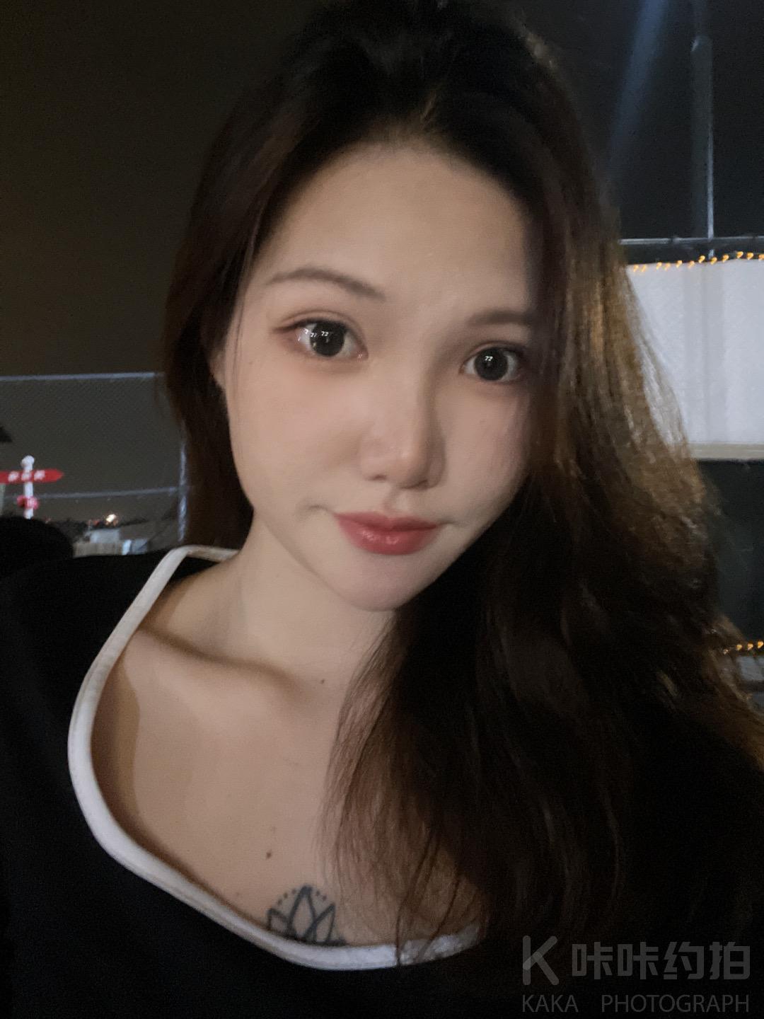 作品图 2