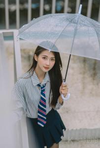 约拍图 4