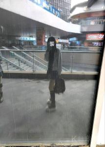 馨馨大王