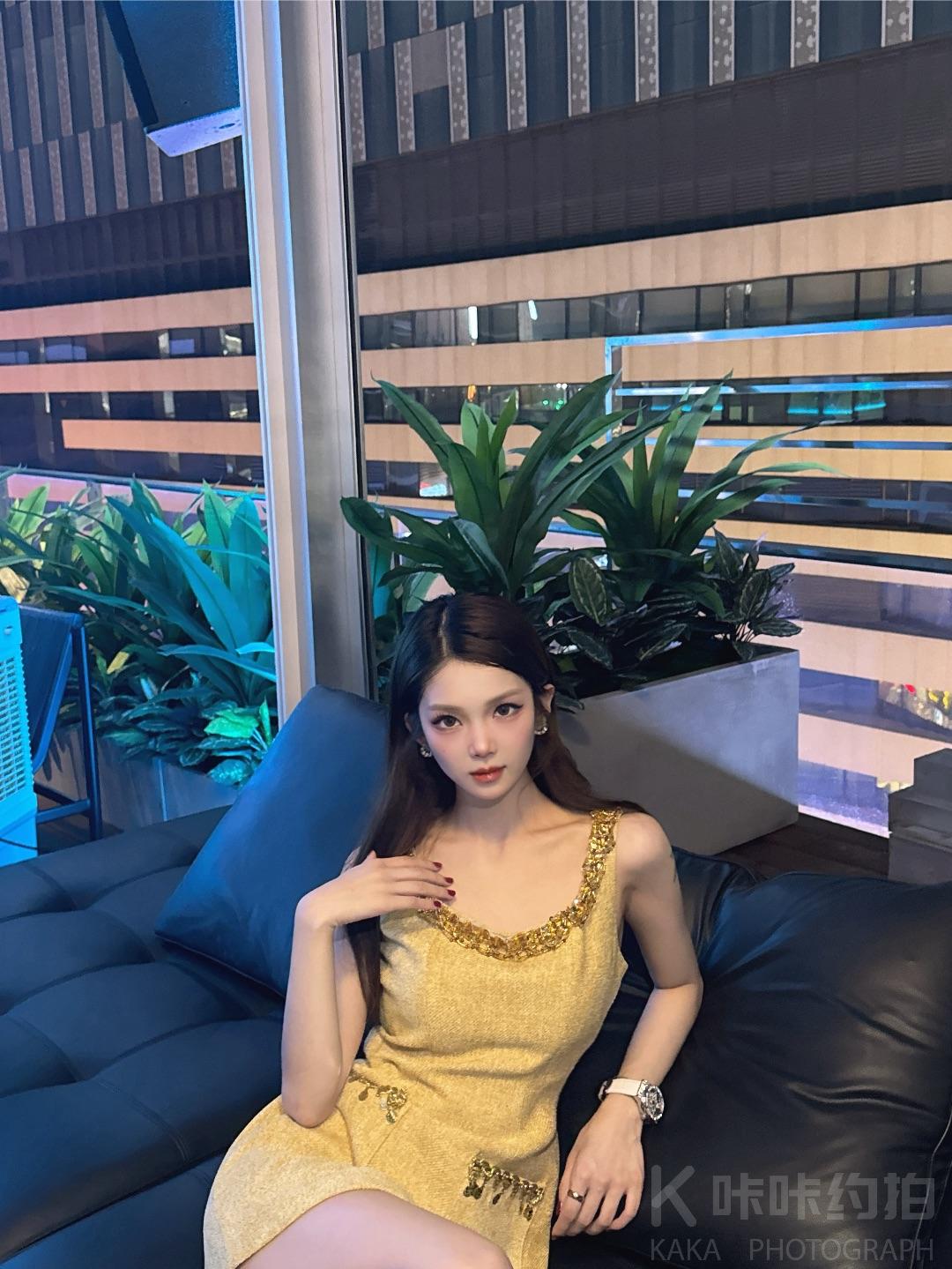 作品图 2