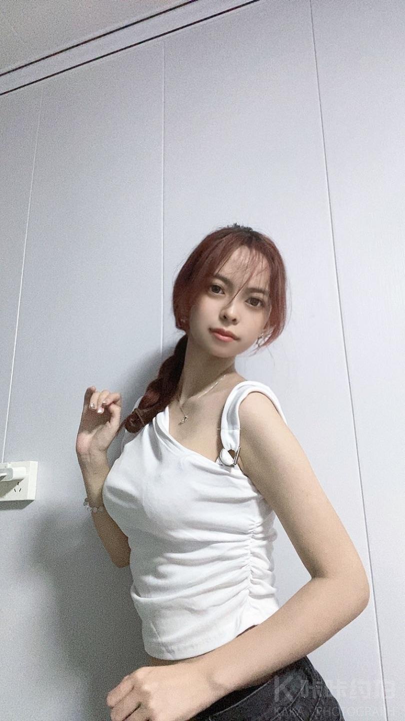 作品图 4