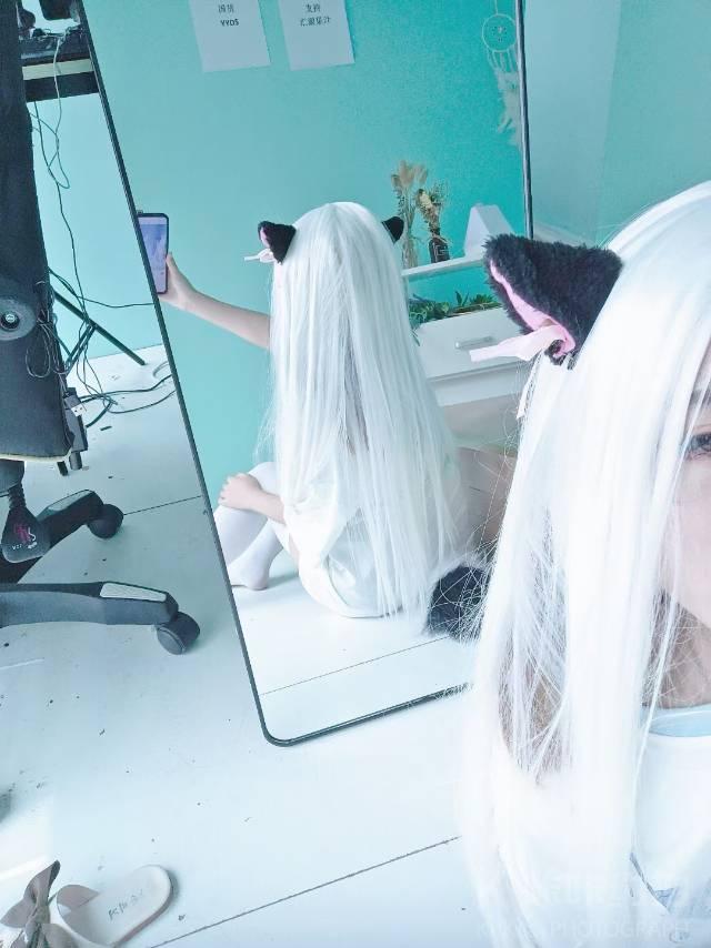作品图 2