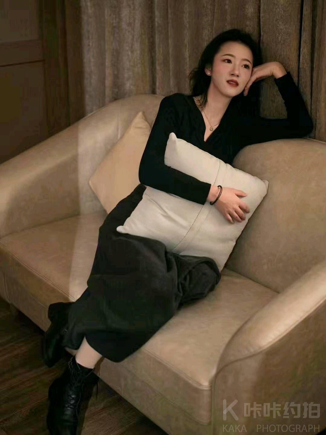 作品图 2