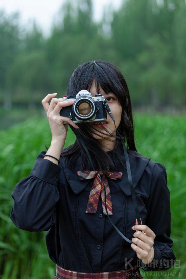 作品图 2