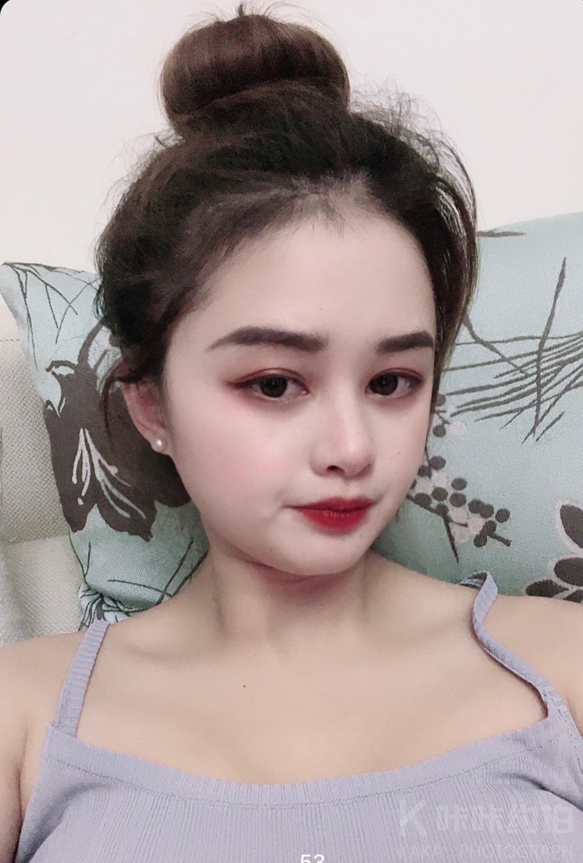 作品图 5