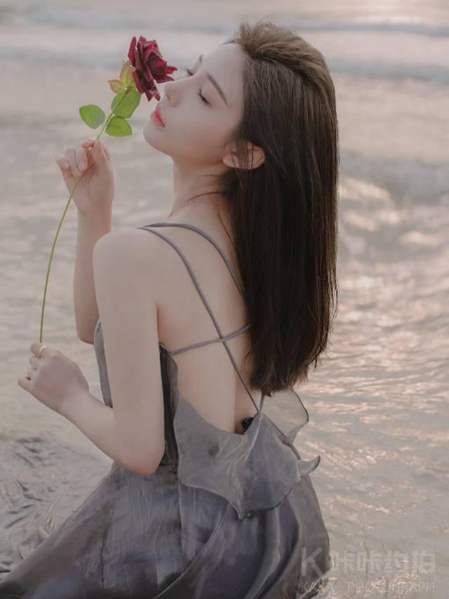 作品图 3