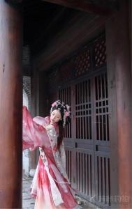 桐桐