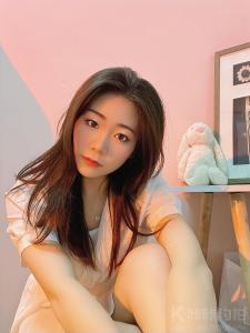 〜志玲👧🔥🔥