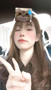 我们相遇那刻