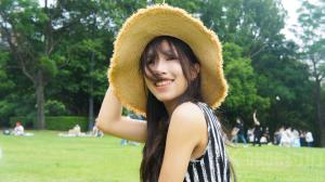 夏夏
