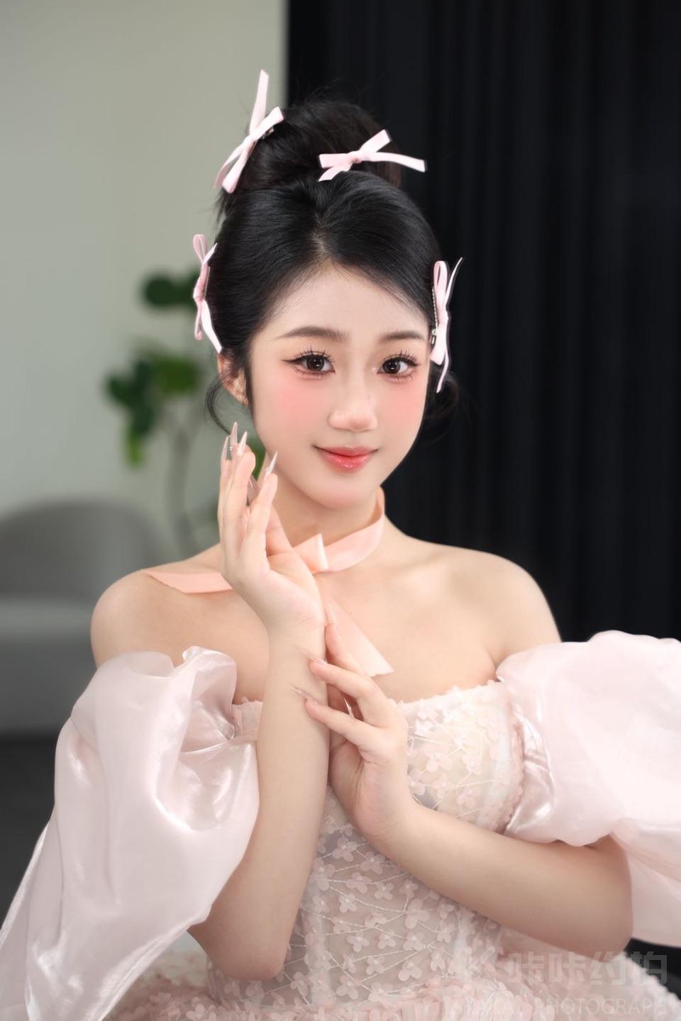作品图 3