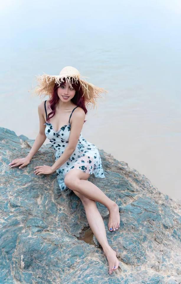 作品图 8