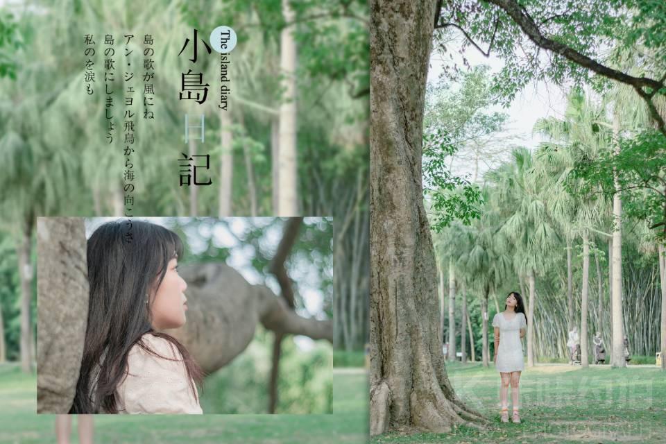 作品图 5