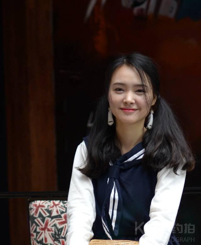 作品图 2