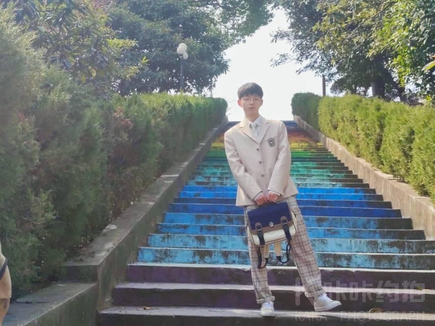 作品图 6