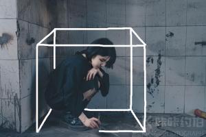 约拍图 1