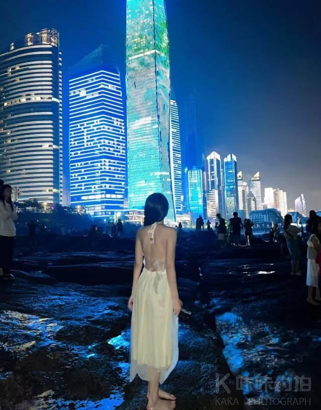 作品图 4