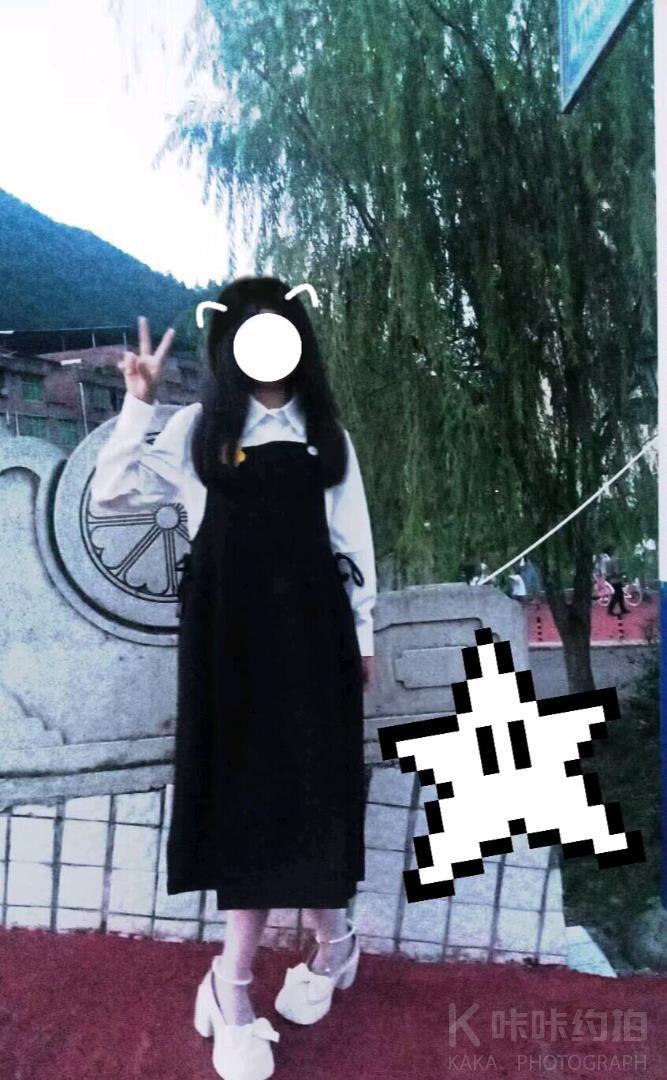 作品图 3