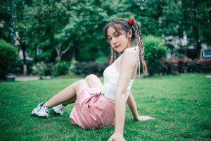 二美la