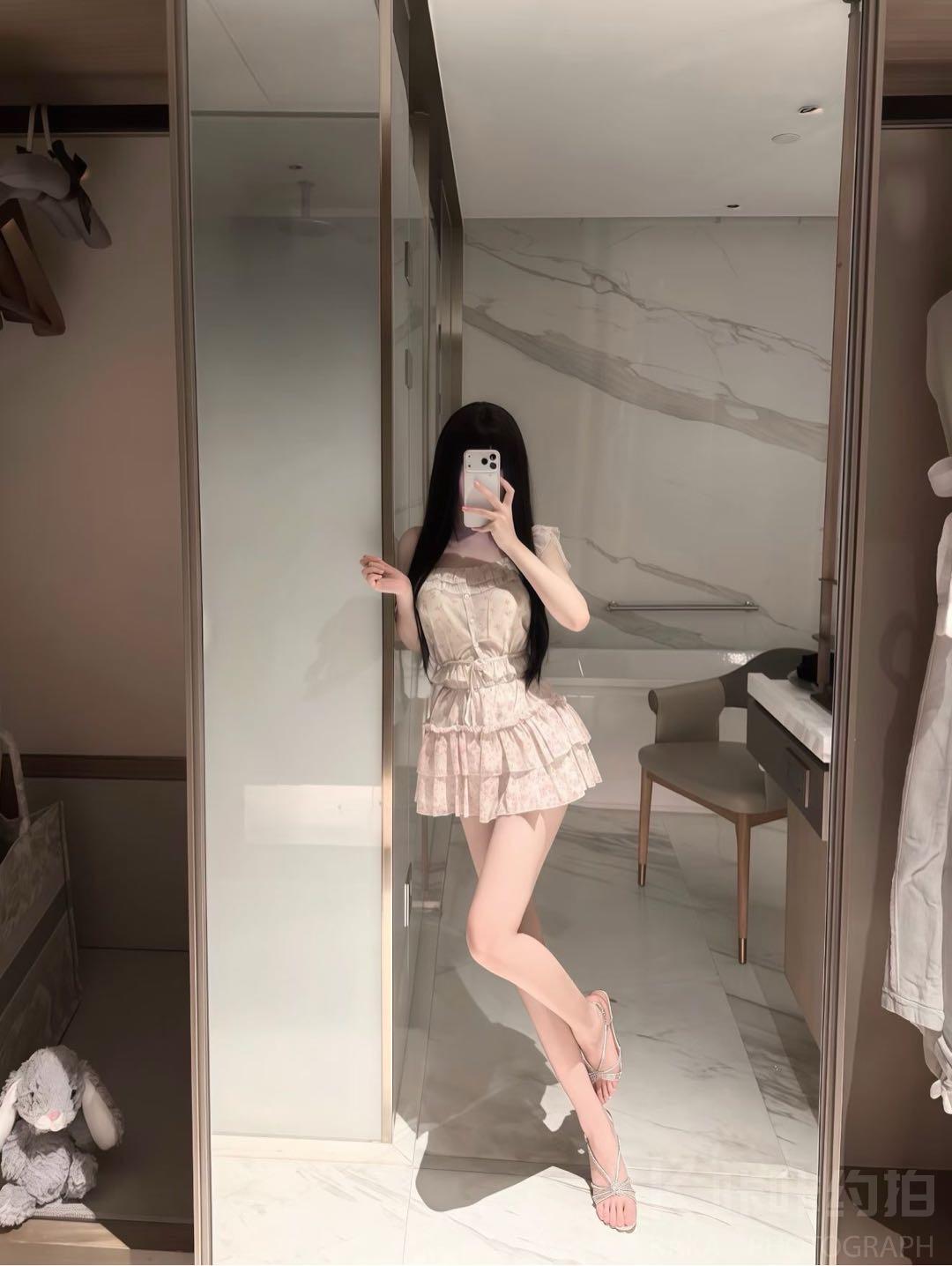 作品图 2