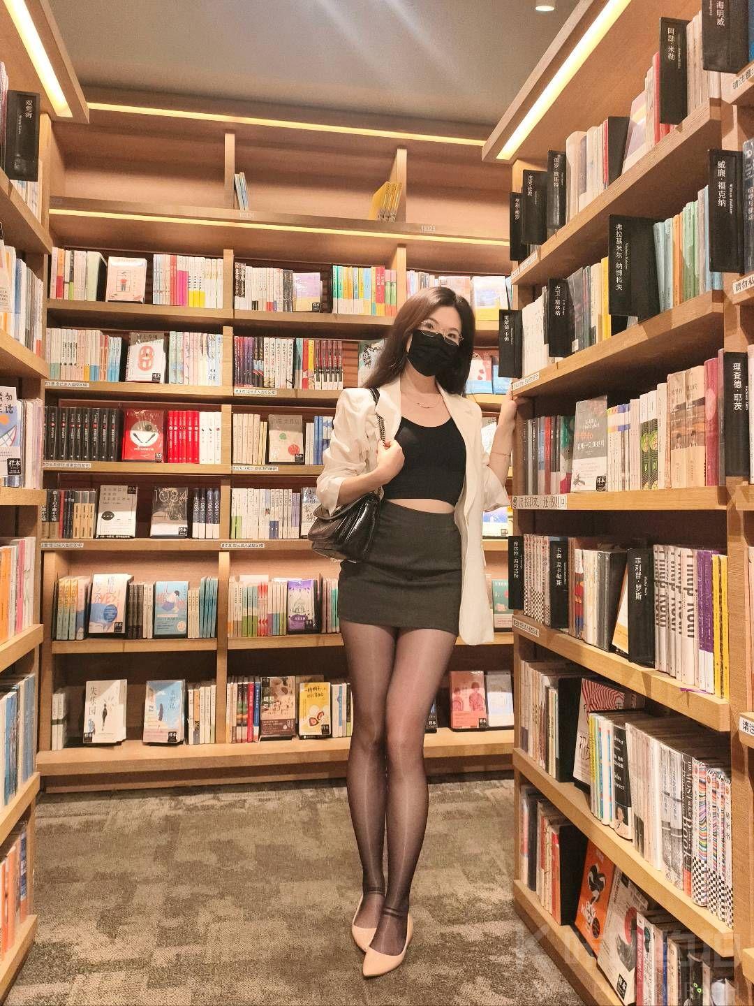 作品图 6