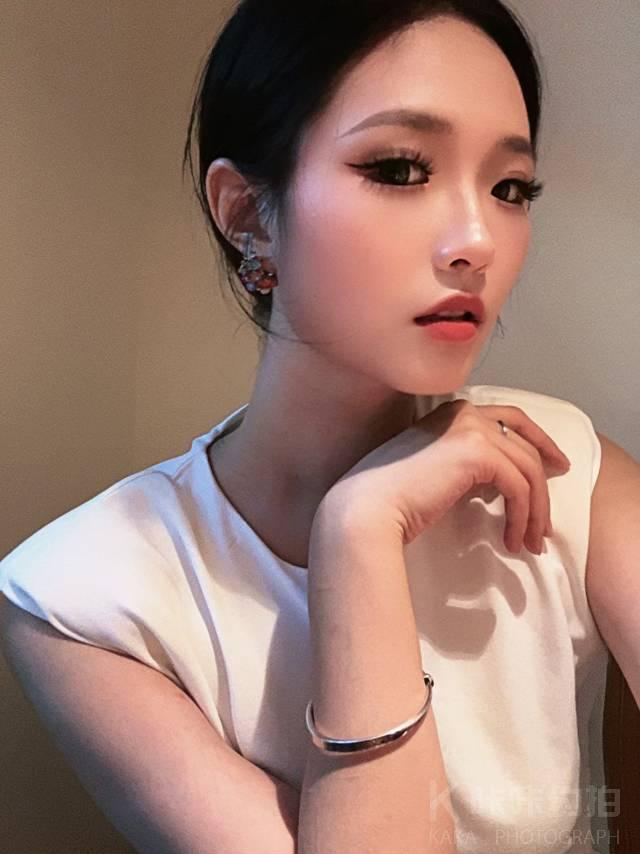 作品图 3