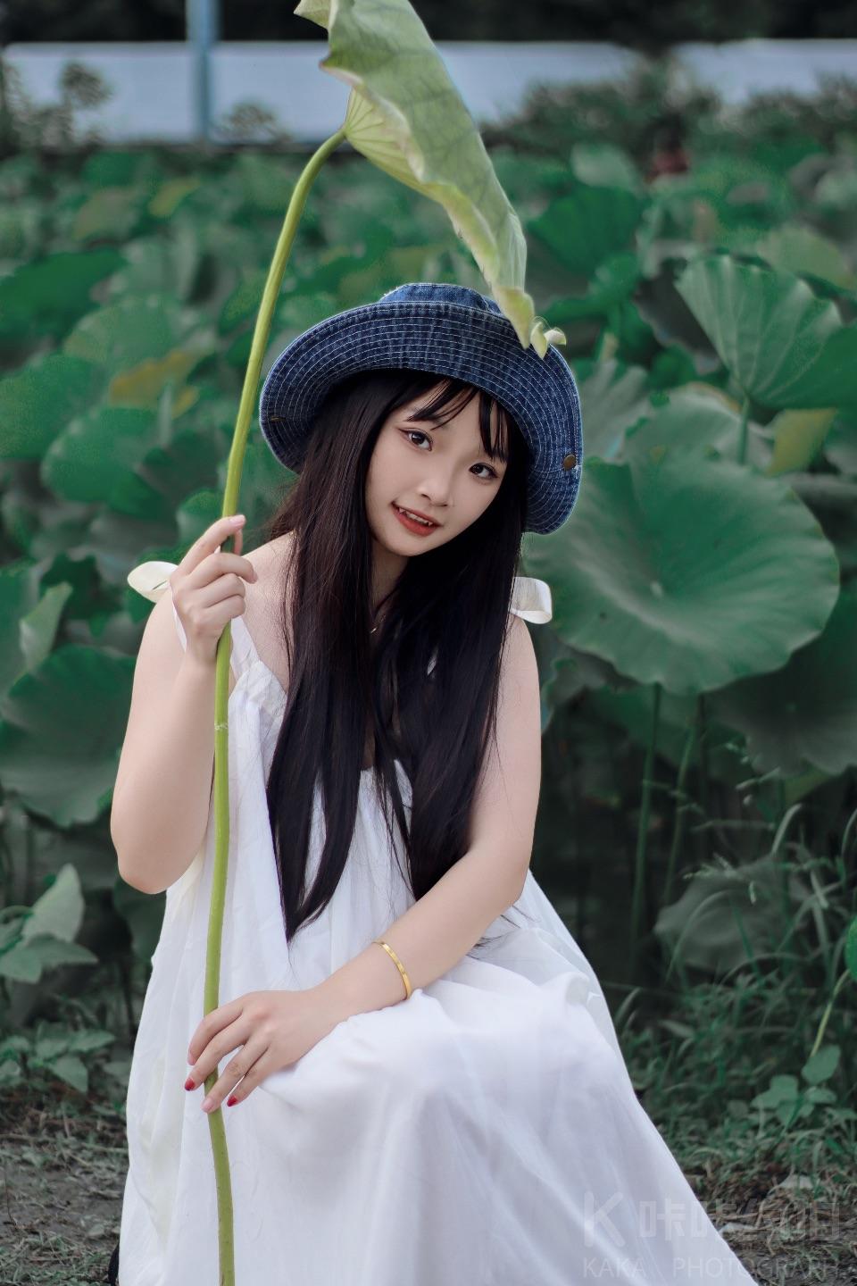 作品图 9