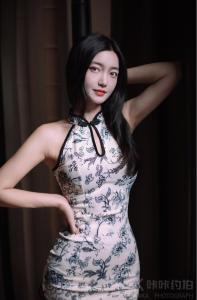 小晴