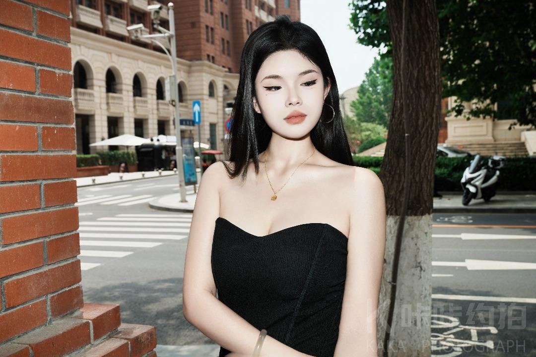 作品图 4