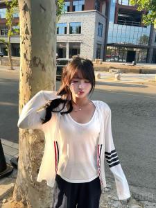 椰椰