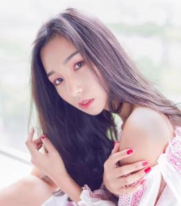 约拍图 4