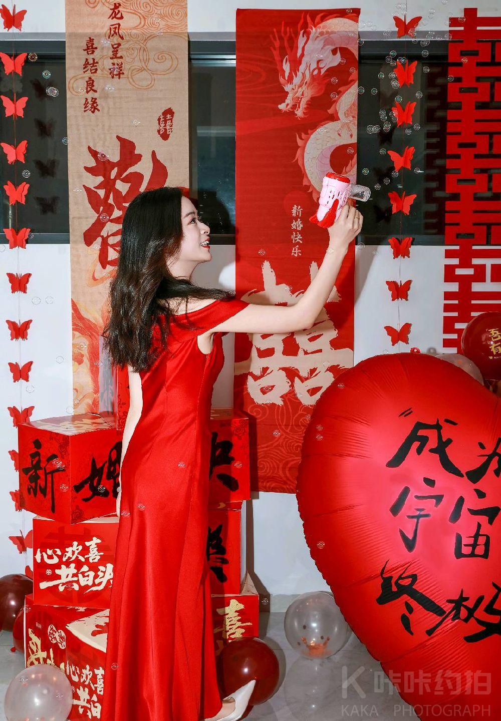 想不到