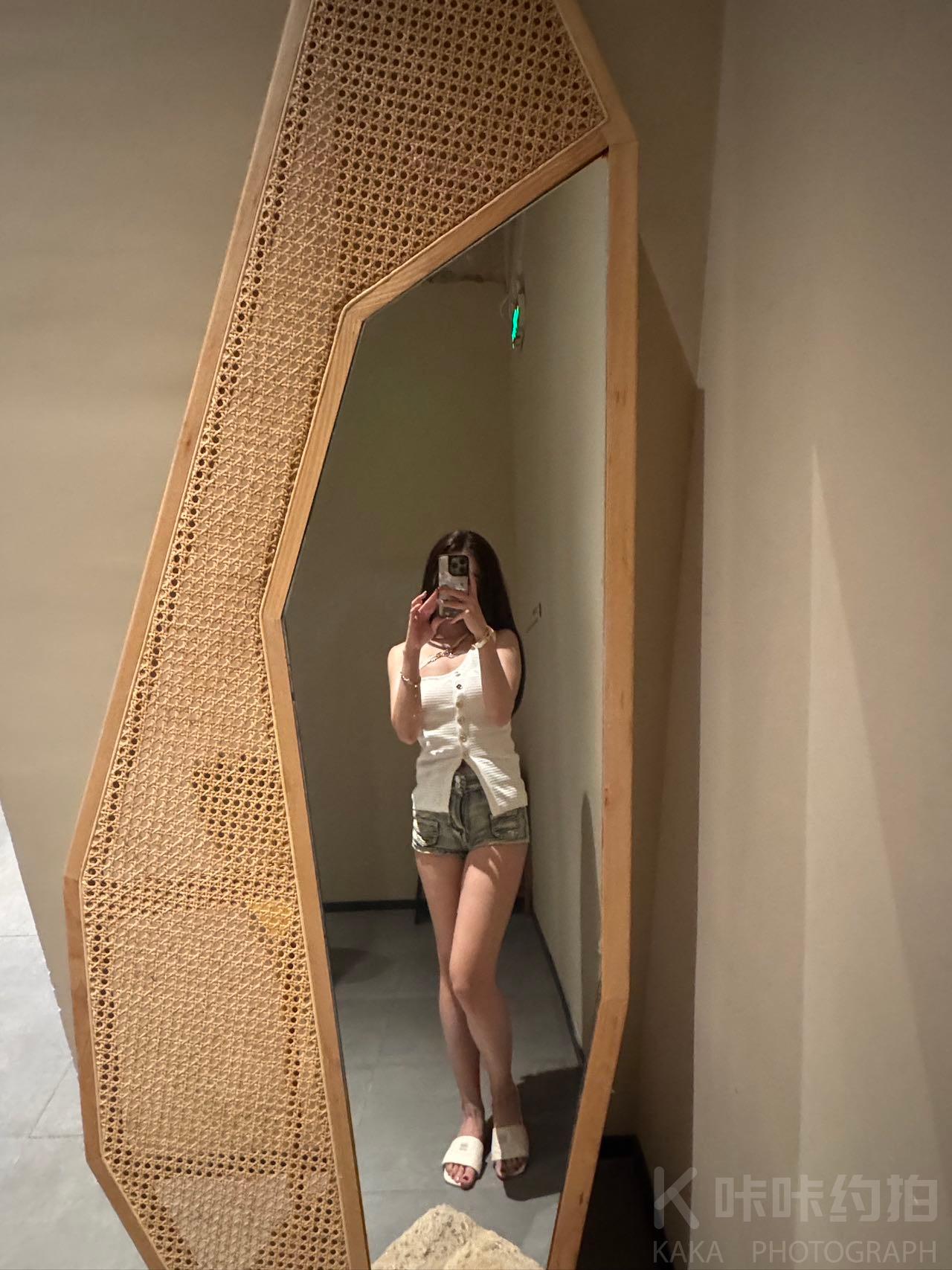 作品图 3