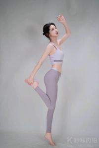 约拍图 4