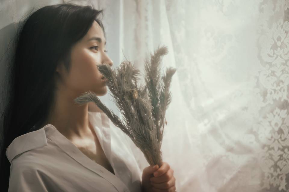 作品图 3