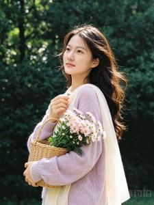 谢大呆