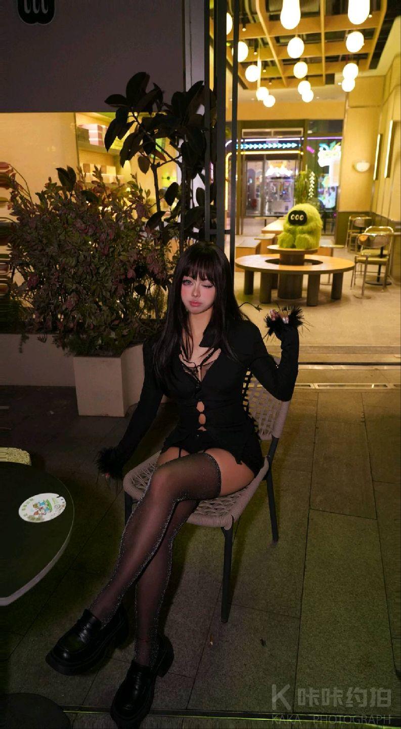 作品图 1