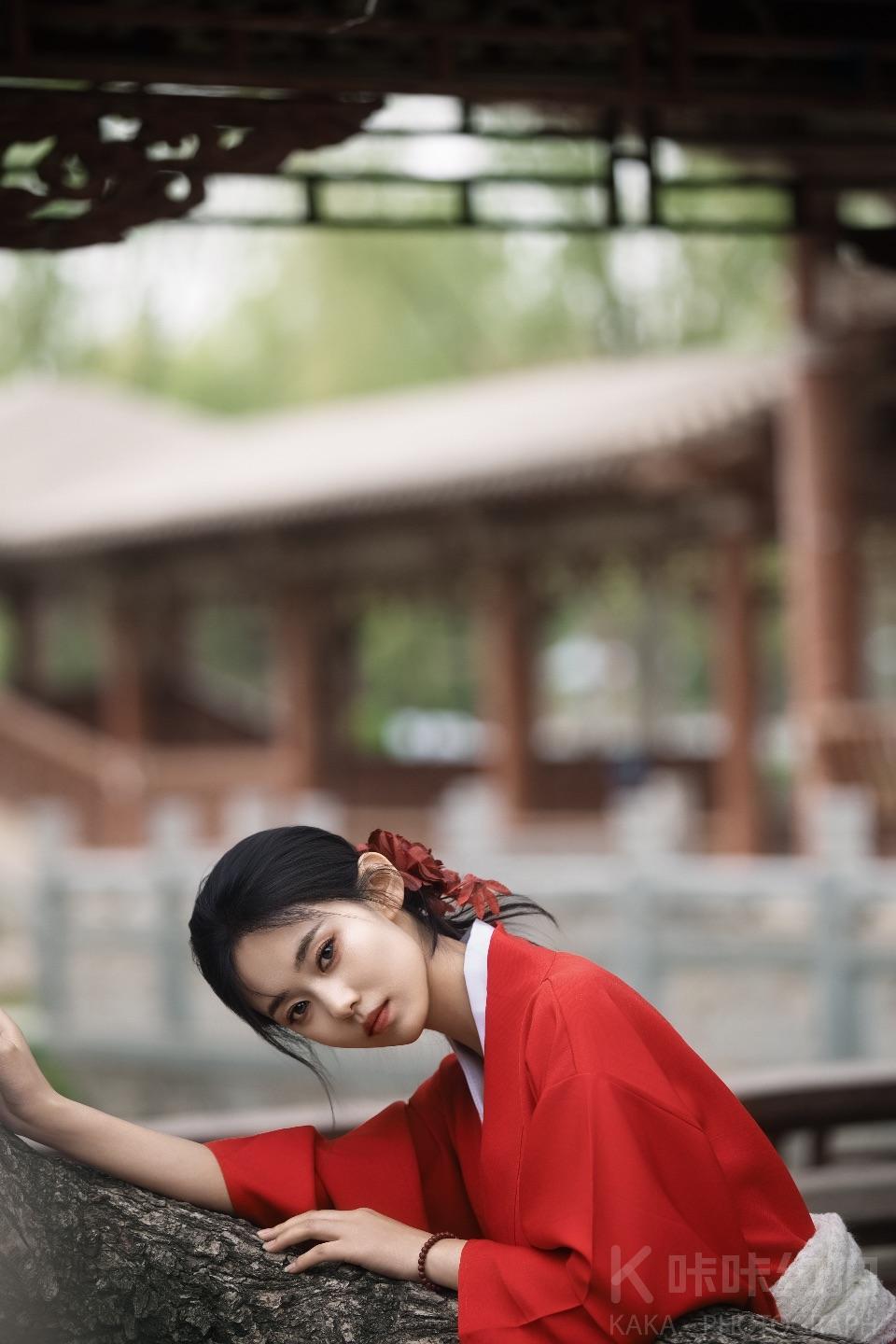作品图 2